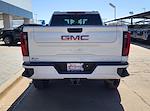 New 2025 GMC Sierra 2500 Denali Crew Cab 4WD Pickup for sale #GS693 - photo 3