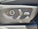 New 2025 GMC Sierra 2500 Denali Crew Cab 4WD Pickup for sale #GS693 - photo 39