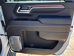 New 2025 GMC Sierra 2500 Denali Crew Cab 4WD Pickup for sale #GS693 - photo 40