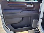 New 2025 GMC Sierra 2500 Denali Crew Cab 4WD Pickup for sale #GS693 - photo 41