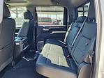 New 2025 GMC Sierra 2500 Denali Crew Cab 4WD Pickup for sale #GS693 - photo 42