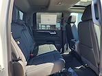 New 2025 GMC Sierra 2500 Denali Crew Cab 4WD Pickup for sale #GS693 - photo 43