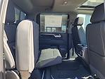 New 2025 GMC Sierra 2500 Denali Crew Cab 4WD Pickup for sale #GS693 - photo 44