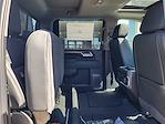 New 2025 GMC Sierra 2500 Denali Crew Cab 4WD Pickup for sale #GS693 - photo 45