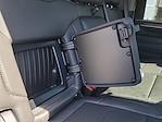 New 2025 GMC Sierra 2500 Denali Crew Cab 4WD Pickup for sale #GS693 - photo 46