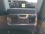 New 2025 GMC Sierra 2500 Denali Crew Cab 4WD Pickup for sale #GS693 - photo 47