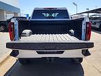 New 2025 GMC Sierra 2500 Denali Crew Cab 4WD Pickup for sale #GS693 - photo 48