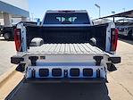 New 2025 GMC Sierra 2500 Denali Crew Cab 4WD Pickup for sale #GS693 - photo 49
