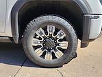 New 2025 GMC Sierra 2500 Denali Crew Cab 4WD Pickup for sale #GS693 - photo 50