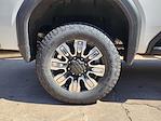 New 2025 GMC Sierra 2500 Denali Crew Cab 4WD Pickup for sale #GS693 - photo 51