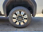 New 2025 GMC Sierra 2500 Denali Crew Cab 4WD Pickup for sale #GS693 - photo 52