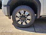 New 2025 GMC Sierra 2500 Denali Crew Cab 4WD Pickup for sale #GS693 - photo 53