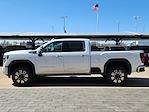 New 2025 GMC Sierra 2500 Denali Crew Cab 4WD Pickup for sale #GS693 - photo 5