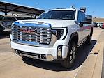 New 2025 GMC Sierra 2500 Denali Crew Cab 4WD Pickup for sale #GS693 - photo 6