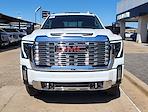 New 2025 GMC Sierra 2500 Denali Crew Cab 4WD Pickup for sale #GS693 - photo 7