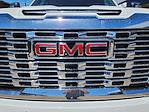 New 2025 GMC Sierra 2500 Denali Crew Cab 4WD Pickup for sale #GS693 - photo 8