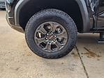 New 2025 GMC Canyon Elevation Crew Cab for sale #GS730 - photo 51