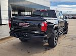 New 2025 GMC Canyon Elevation Crew Cab for sale #GS730 - photo 2