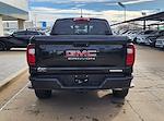 New 2025 GMC Canyon Elevation Crew Cab for sale #GS730 - photo 4