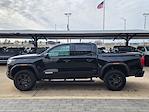 New 2025 GMC Canyon Elevation Crew Cab for sale #GS730 - photo 6