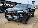 New 2025 GMC Canyon Elevation Crew Cab for sale #GS730 - photo 7