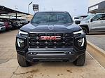 New 2025 GMC Canyon Elevation Crew Cab for sale #GS730 - photo 8