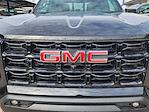 New 2025 GMC Canyon Elevation Crew Cab for sale #GS730 - photo 9
