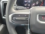 New 2025 GMC Canyon Elevation Crew Cab for sale #GS730 - photo 19