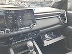 New 2025 GMC Canyon Elevation Crew Cab for sale #GS730 - photo 34