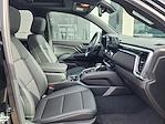 New 2025 GMC Canyon Elevation Crew Cab for sale #GS730 - photo 38