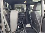 New 2025 GMC Canyon Elevation Crew Cab for sale #GS730 - photo 44