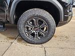 New 2025 GMC Canyon Elevation Crew Cab for sale #GS730 - photo 48