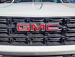 New 2025 GMC Canyon Elevation Crew Cab 4WD Pickup for sale #GS736 - photo 9