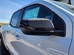 New 2025 GMC Canyon Elevation Crew Cab 4WD Pickup for sale #GS736 - photo 10