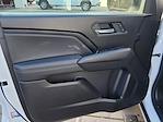 New 2025 GMC Canyon Elevation Crew Cab 4WD Pickup for sale #GS736 - photo 12