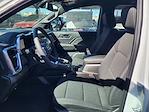 New 2025 GMC Canyon Elevation Crew Cab 4WD Pickup for sale #GS736 - photo 14