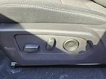 New 2025 GMC Canyon Elevation Crew Cab 4WD Pickup for sale #GS736 - photo 15