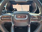 New 2025 GMC Canyon Elevation Crew Cab 4WD Pickup for sale #GS736 - photo 17