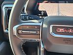 New 2025 GMC Canyon Elevation Crew Cab 4WD Pickup for sale #GS736 - photo 18