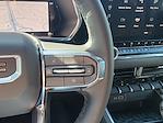 New 2025 GMC Canyon Elevation Crew Cab 4WD Pickup for sale #GS736 - photo 19