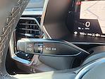 New 2025 GMC Canyon Elevation Crew Cab 4WD Pickup for sale #GS736 - photo 20