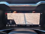 New 2025 GMC Canyon Elevation Crew Cab 4WD Pickup for sale #GS736 - photo 21