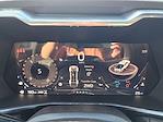 New 2025 GMC Canyon Elevation Crew Cab 4WD Pickup for sale #GS736 - photo 22