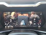 New 2025 GMC Canyon Elevation Crew Cab 4WD Pickup for sale #GS736 - photo 23