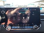 New 2025 GMC Canyon Elevation Crew Cab 4WD Pickup for sale #GS736 - photo 25