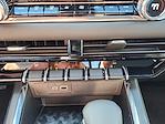 New 2025 GMC Canyon Elevation Crew Cab 4WD Pickup for sale #GS736 - photo 27