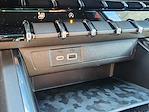 New 2025 GMC Canyon Elevation Crew Cab 4WD Pickup for sale #GS736 - photo 28
