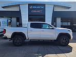 New 2025 GMC Canyon Elevation Crew Cab 4WD Pickup for sale #GS736 - photo 3