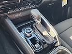 New 2025 GMC Canyon Elevation Crew Cab 4WD Pickup for sale #GS736 - photo 29