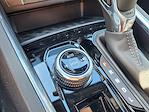 New 2025 GMC Canyon Elevation Crew Cab 4WD Pickup for sale #GS736 - photo 30